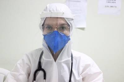 Santa Catarina confirma 1.242.654 casos, 1.218.727 recuperados e 20.183 mortes