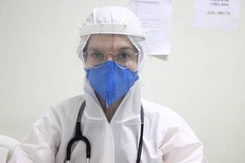Santa Catarina confirma 1.242.654 casos, 1.218.727 recuperados e 20.183 mortes