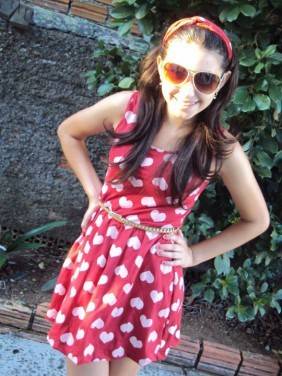 Aniversariantes neste dia 25/09