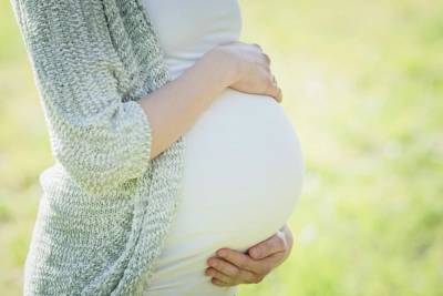 Curso para gestantes inicia e inscrições continuam abertas em Morro da Fumaça