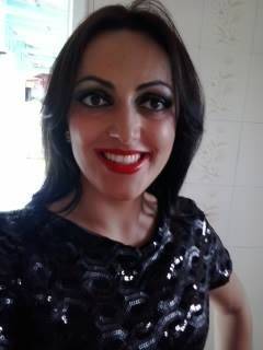 Aniversariantes neste dia 14/07