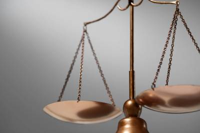Justiça do Trabalho de SC recebe quase 100 mil processos e atinge recorde histórico