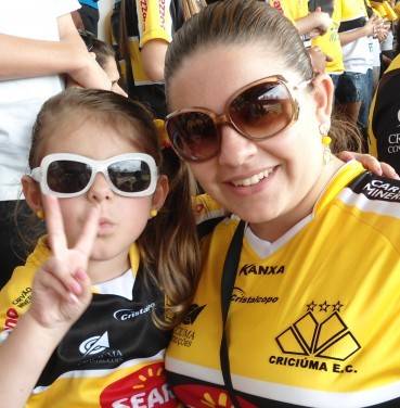 Aniversariantes neste dia 12/05