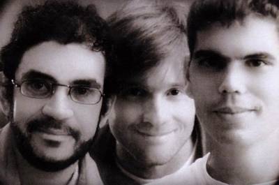 Tributo homenageia 30 anos da Legião Urbana