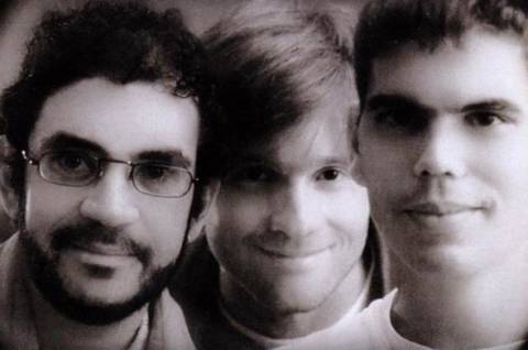 Tributo homenageia 30 anos da Legião Urbana