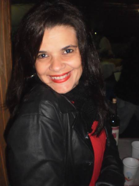 Aniversariantes neste dia 08/12