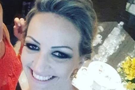 Mulher que morreu afogada em Balneário Rincão é identificada
