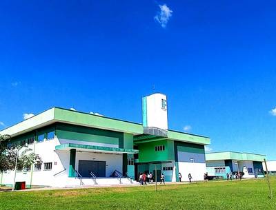 IFSC oferece especialização gratuita em Mídias Integradas na Educação