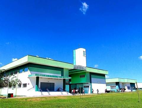 IFSC oferece especialização gratuita em Mídias Integradas na Educação