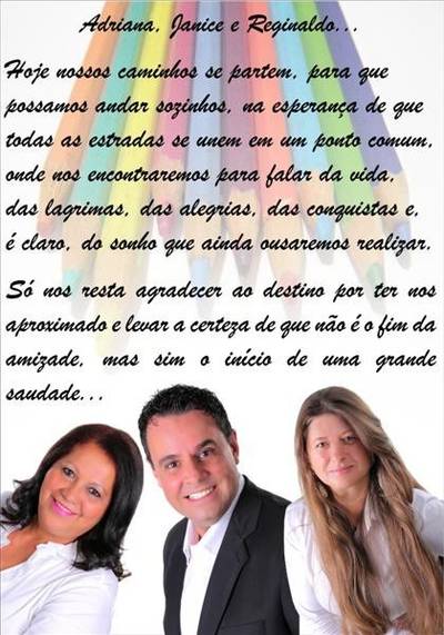 Formaturas Neste Dia 23/02