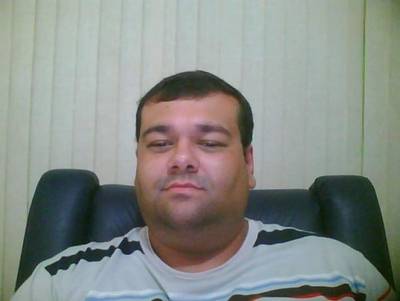 Aniversariantes neste dia 23/01