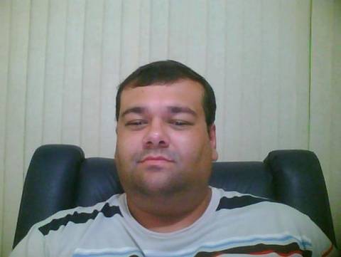 Aniversariantes neste dia 23/01