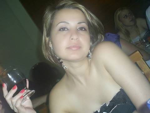 Aniversariantes neste dia 17/09