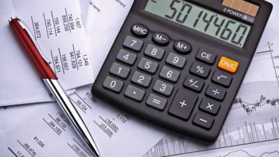 Içara conquista premiações na Olimpíada Brasileira de Matemática Financeira