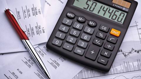 Içara conquista premiações na Olimpíada Brasileira de Matemática Financeira