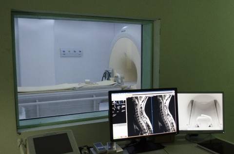 Portaria autoriza retomada de exames e consultas eletivas em Santa Catarina