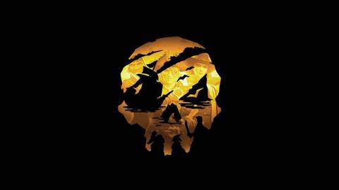 Sea of Thieves alcança 40 milhões de jogadores