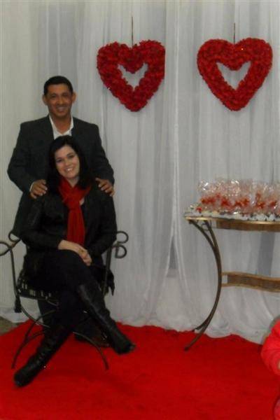 Casamentos e & Bodas Neste Dia 11/10