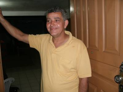Aniversariantes neste dia 02/02