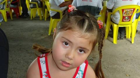 Aniversariantes neste dia 03/03