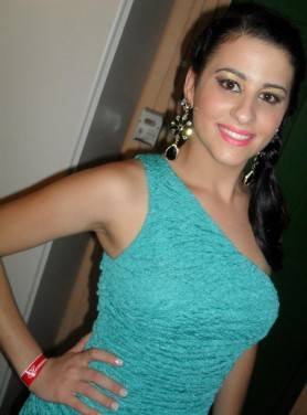 Aniversariantes neste dia 09/04