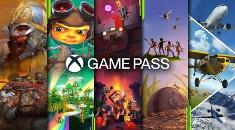 Sem videogames, sem problemas! Microsoft dá mais um passo rumo ao fim dos consoles.