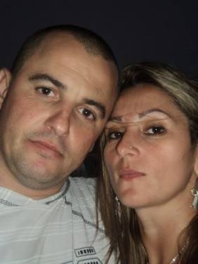 Casamentos & Bodas neste dia 21/04