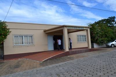 Isev é condenado a pagar o FGTS atrasado