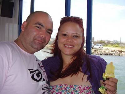Casamentos & Bodas Neste Dia 13/03
