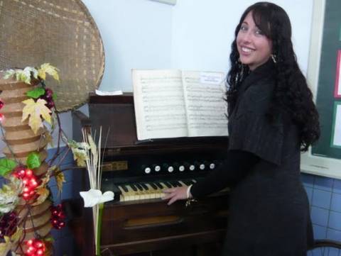 Aniversariantes neste dia 03/12