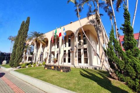 Nova Veneza: Secretaria de Educação abre vagas de estágio