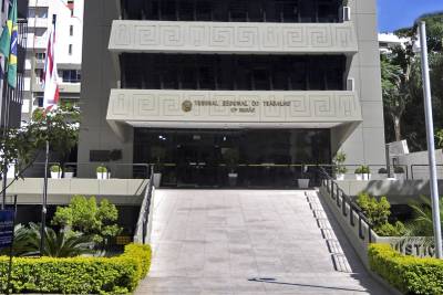 TRT nega pedido da Afasc para tentar impedir greve dos professores; veja os argumentos do juíz