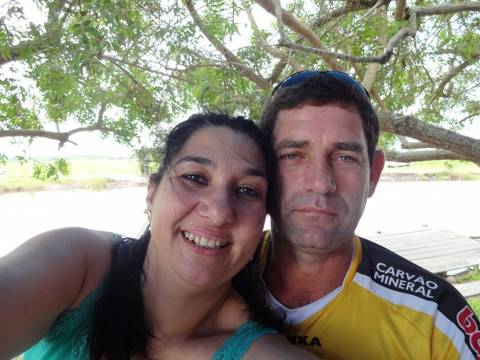 Casamentos & Bodas neste dia 07/01
