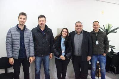 MZ Promoções: há 19 anos criando ambientes favoráveis para vendas 