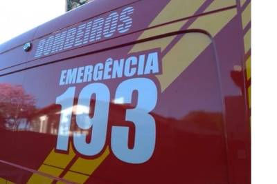 Corpo é encontrado em rio no Sul de SC; Polícia Civil investiga possível homicídio