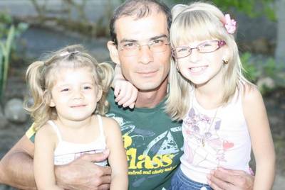Aniversariantes neste dia 21/05