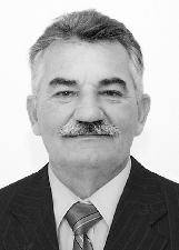 TRE defere candidatura de José Aldo Furlan