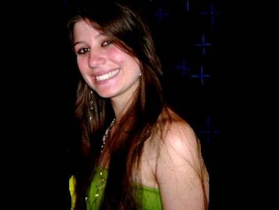 Aniversariantes neste dia 04/07