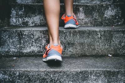 Saiba quais os benefícios da nutrição esportiva para quem pratica corrida
