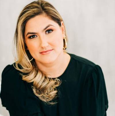 Sheila Meirelles assume a presidência do Instituto do Meio Ambiente