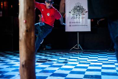 Inscrições abertas para o 3º Festival Mistura Cultural em Criciúma