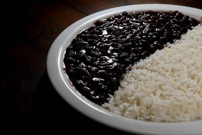 SOS Cozinha: Primeiro módulo do curso será nesta segunda
