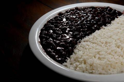 SOS Cozinha: Primeiro módulo do curso será nesta segunda