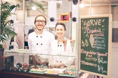 Arroio do Silva recebe The Taste Food Truck Festival