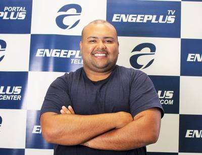 Cirurgião dentista se habilita em harmonização facial e realiza mais de 100 atendimentos mensais 