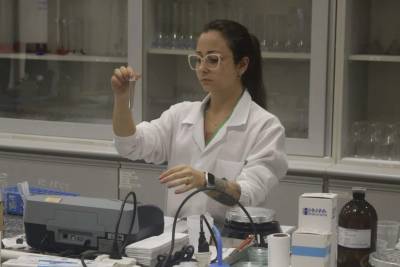 Laboratórios Satc realizaram em torno de 100 mil ensaios em 2024