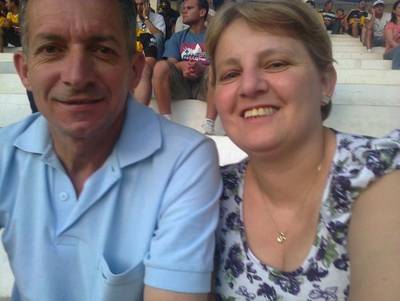 Aniversariantes neste dia 20/12
