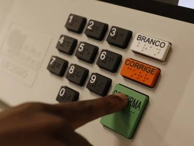 Criciúma: reta final para convenções aumenta a expectativa por definições de chapas majoritárias