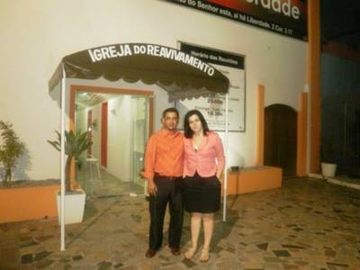 Aniversariantes Neste Dia 11/10