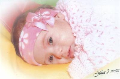 Aniversariantes neste dia 13/09
